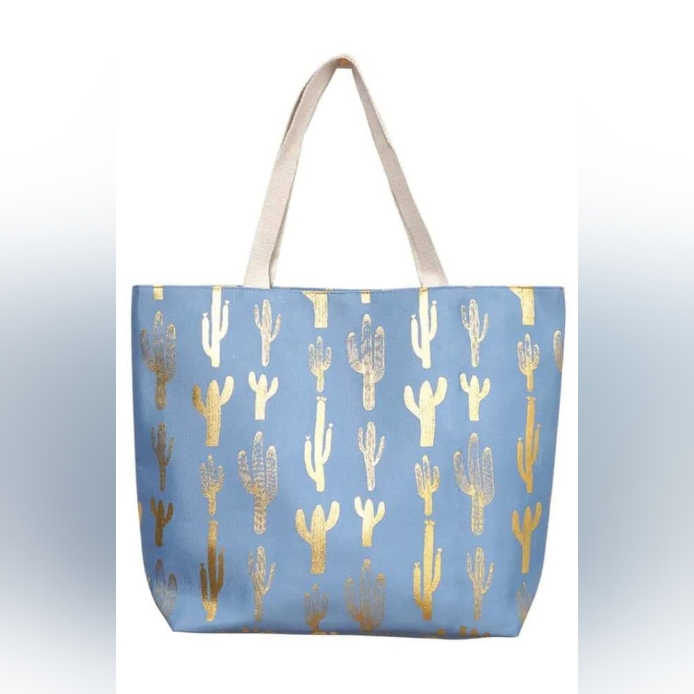 Weekend totes - Picture 3 of 6